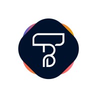 Tedbree logo - Similar company to Harepay
