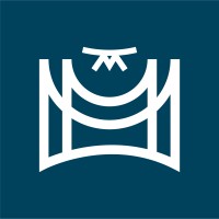 Michigan Drone Association (MDA) logo - Similar company to Blooma