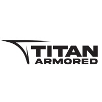Titan Armored Systems logo - Similar company to Aspyr Partners