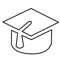 True College logo - Similar company to Schoolsphere