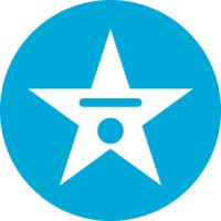 HOLLYFY ✪ MediaTech + FinTech logo - Similar company to Techbuzz News