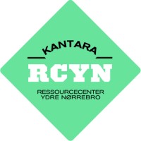 Rcyn - Ressourcecenter Ydre Nørrebro