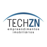 TechZn logo - Similar company to Tech Zn - Empreendimentos Imobiliários