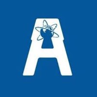 Asmobisoft logo - Similar company to Ebrosys
