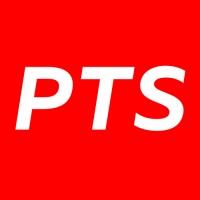 Pts Drainage
