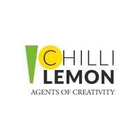 Chilli Lemon logo - Similar company to Digito Mentors