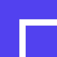 Stepdraw logo - Similar company to Outer Studio