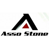 Asso Stone LLC logo - Similar company to Meta Stone Inc