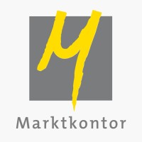Marktkontor GmbH logo - Similar company to Morbitzer Media