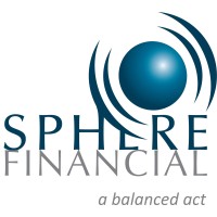 Sphere Financial logo - Similar company to Sphere Financial Services