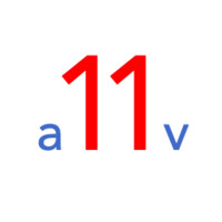 Apollo 11 Ventures logo - Similar company to Spagram
