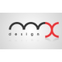 Agência MX Design