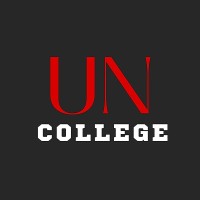 UnCollege logo - Similar company to Vs College