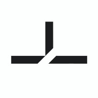FULMINANT logo - Similar company to Blockhaus