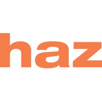 Jeff Hazlett | Freelance Writer