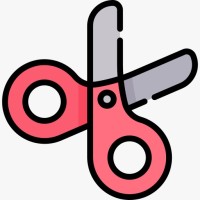 Ekraf Organization logo - Similar company to Kabar Blockchain Indonesia