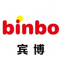 Xiamen Binbo Apparel Co., Ltd. logo - Similar company to Enterpriz (Xiamen) E-Business Co., Ltd.