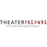 Theaterfreunde Detmold logo - Similar company to N'Ninkie