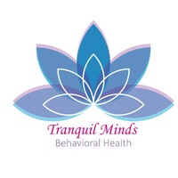 Tranquil Minds Behavioral Health logo - Similar company to Tranquil Minds