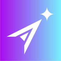 Aurora Retention logo - Similar company to Kracked Retention