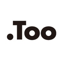 Too Corporation Americas logo - Similar company to Tools International Corporation