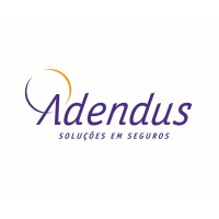 Adendus Soluções em Seguros