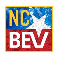 North Carolina Beverage Association logo - Similar company to Georgia Beverage Association