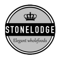 Stonelodge Wholesome Foods logo - Similar company to Browns Foods