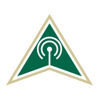 All Ways Wireless logo - Similar company to Pro Wireless Solutions