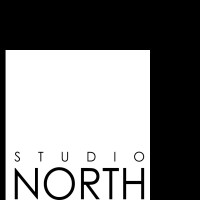StudioNORTH Architects & Interiors logo - Similar company to Mystudio Architects & Associates