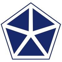 U.S. Army V Corps logo - Similar company to U.S. Army Installation Management Command