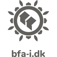 BFA Industri logo - Similar company to Engineering Visuals