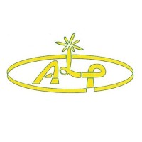 Alp Taglio Laser