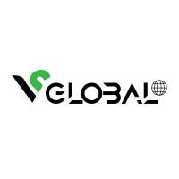 Vas Global Inc logo - Similar company to Krivi Business Support Services Pvt.Ltd.