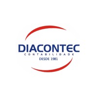 DIACONTEC logo - Similar company to Grupo R4 - Serviços Contábeis