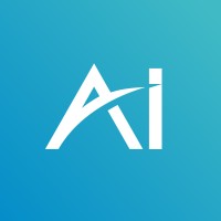 AI Compass logo - Similar company to Mojoy