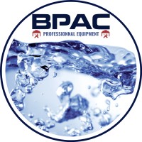 BPAC ULTRASONIC logo - Similar company to Utis