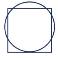 Polymath Ventures logo - Similar company to Ekar