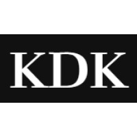 KDK Technology Ltd. logo - Similar company to The Setroc Group, Inc.