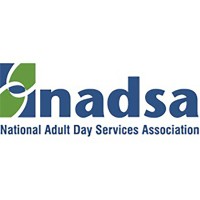 National Adult Day Services Association (NADSA) logo - Similar company to On The Go Rides