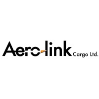 Aero-link Cargo logo - Similar company to Cronolait