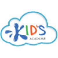 Kids Academy Company logo - Similar company to Guru Network Inc