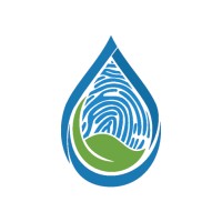 Nutridentity logo - Similar company to Fionabella.Com