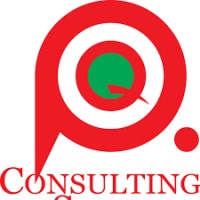 Quy Pham Trading Co.,LTD logo - Similar company to Smart English