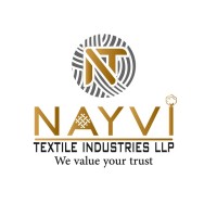 NAYVI TEXTILE INDUSTRIES LLP logo - Similar company to The Geniee Store
