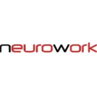 Neurowork logo - Similar company to Open Sistemas