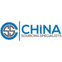 China Sourcing Specialists logo - Similar company to Dgftdata.Com