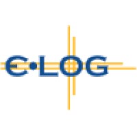 Elog Ab