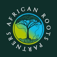 African Roots Partners logo - Similar company to H&F