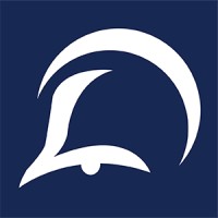 Abel HR Services logo - Similar company to Worksmart Systems, Inc.